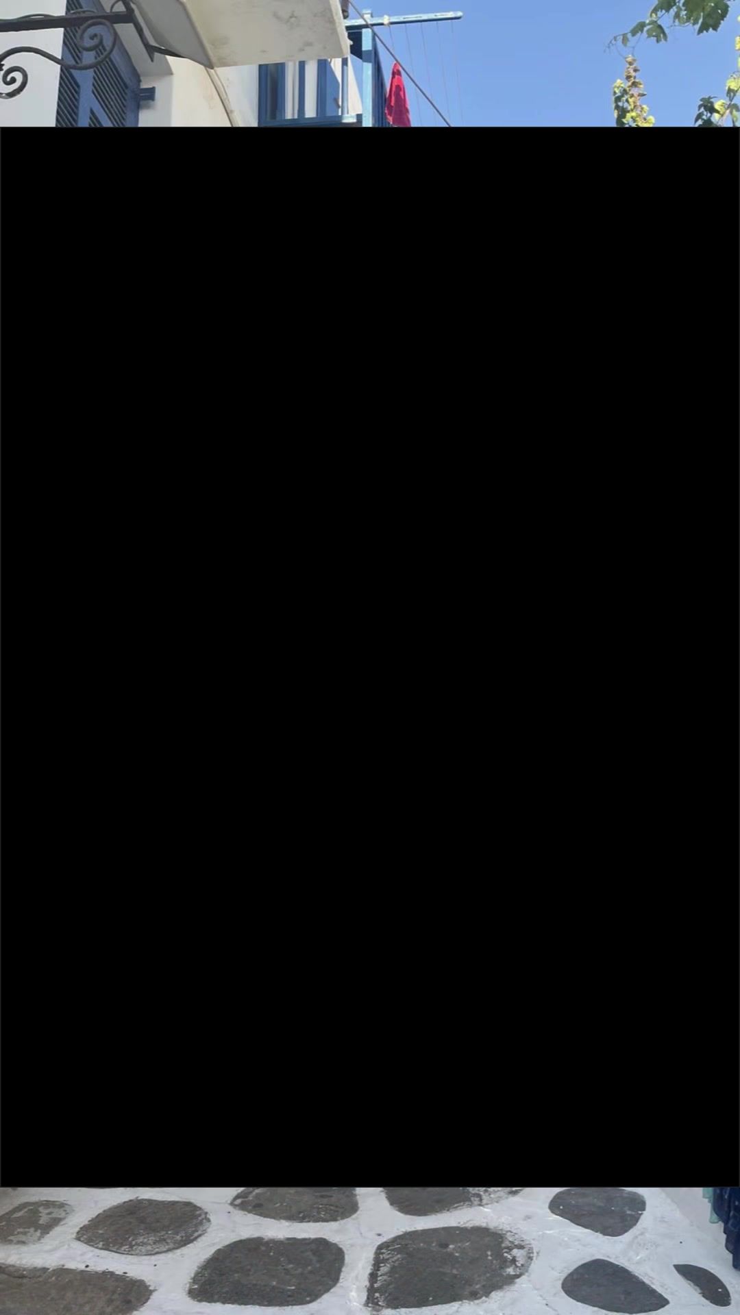 @ꪑᥴᥴꪖꪗ