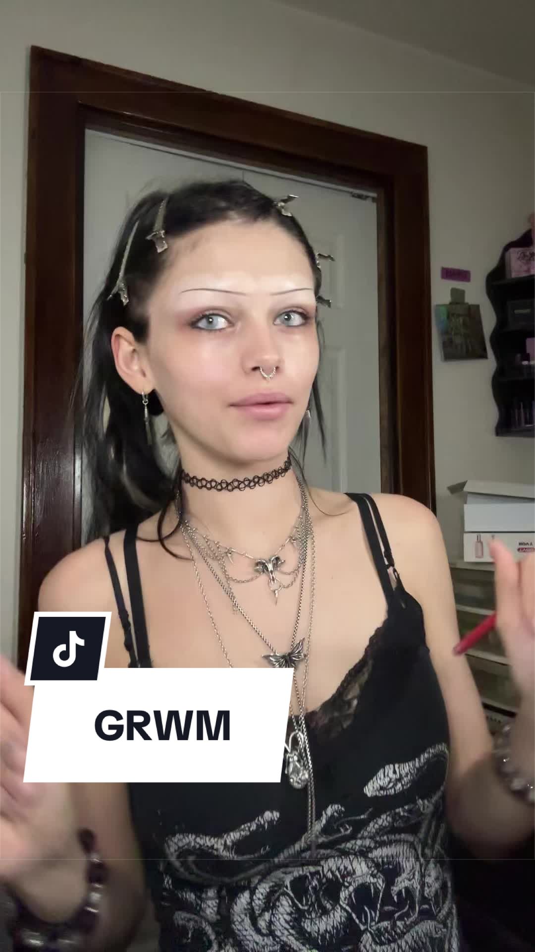 @AmGlamm
