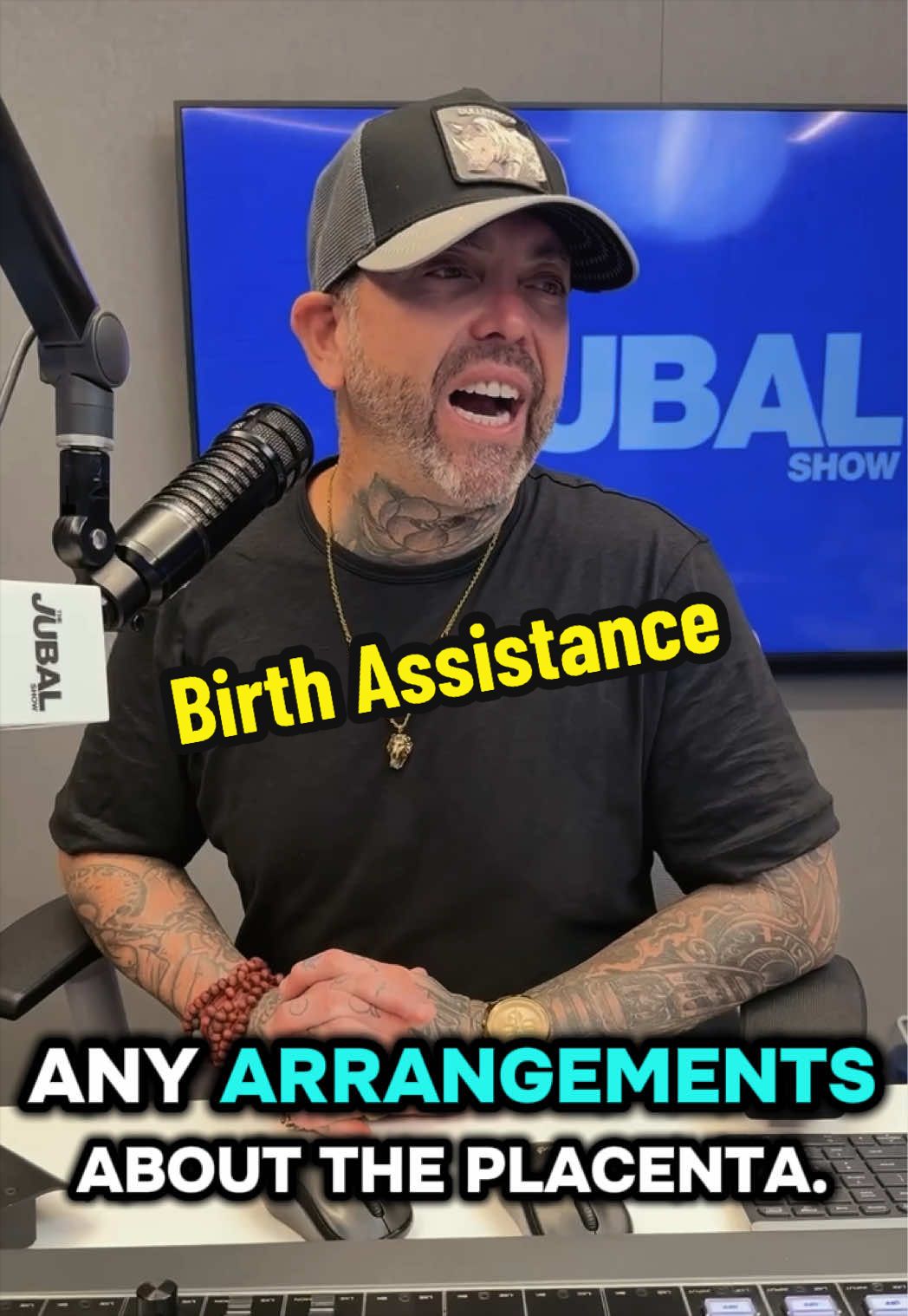 @jubalfresh0