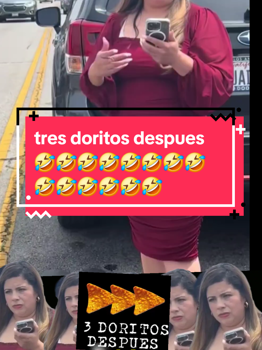 @todos por una buena causa