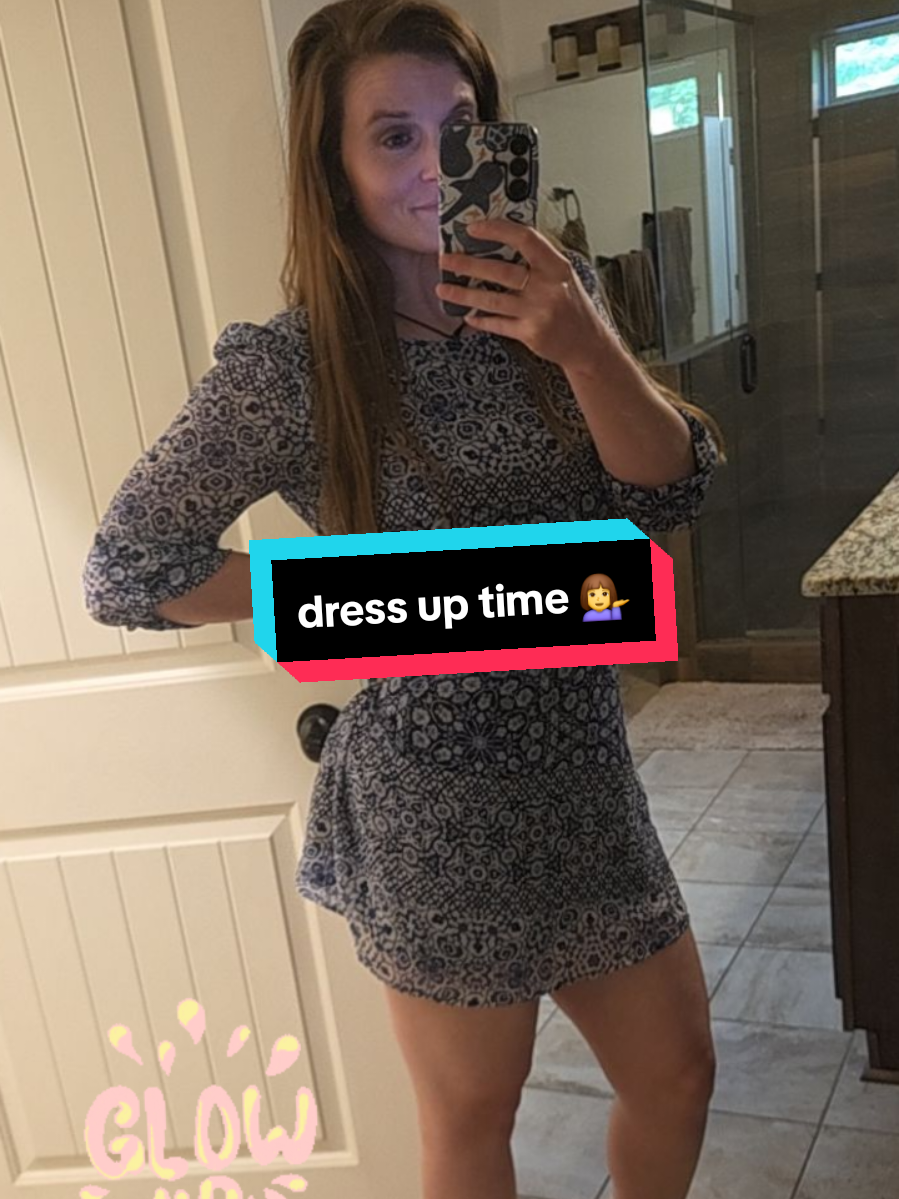 @fitnurse3