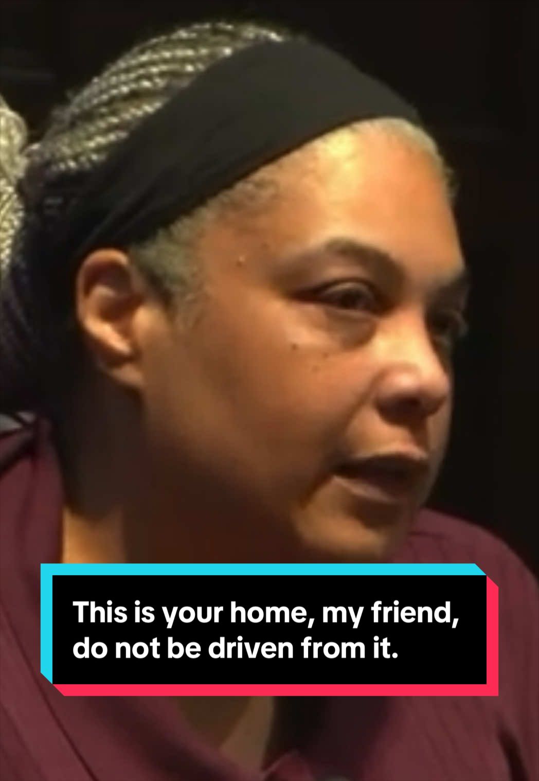 @Roxane Gay