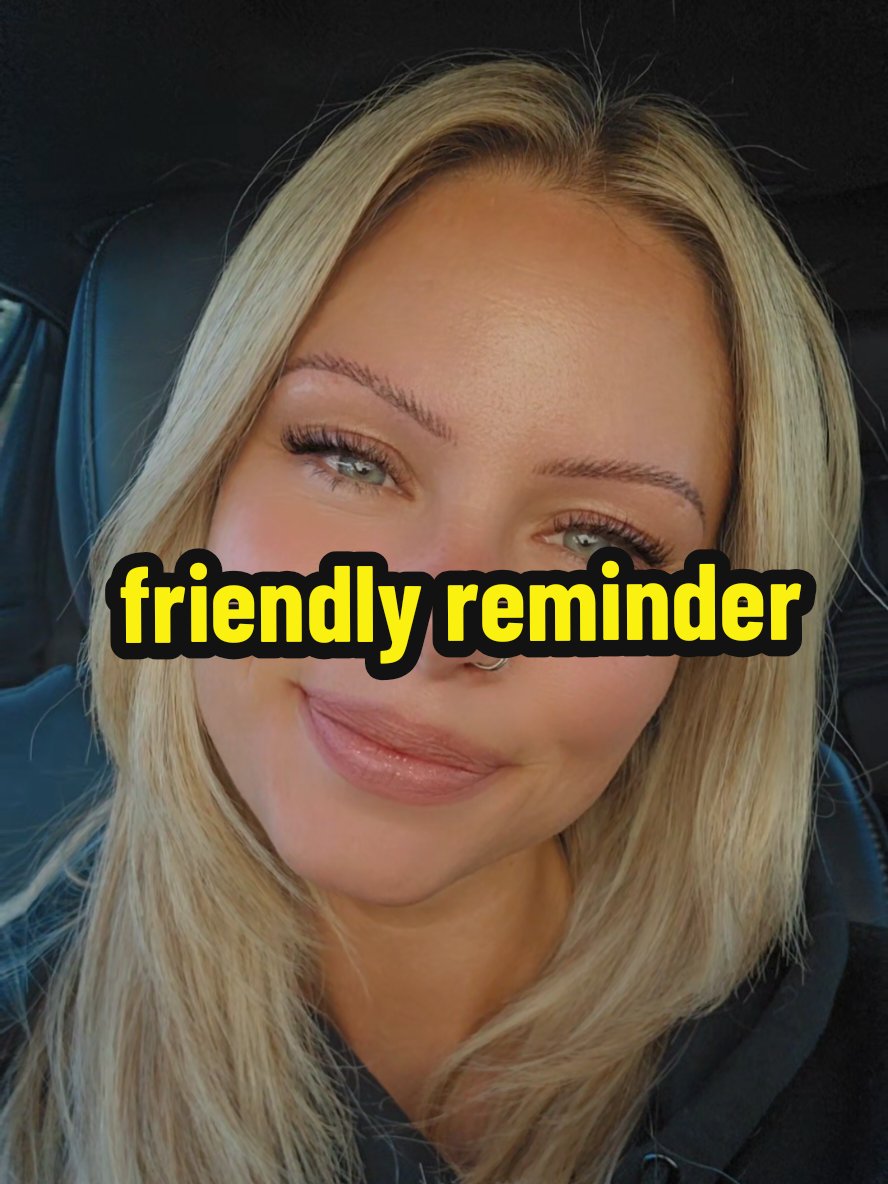 @💗 brittney burton 💗
