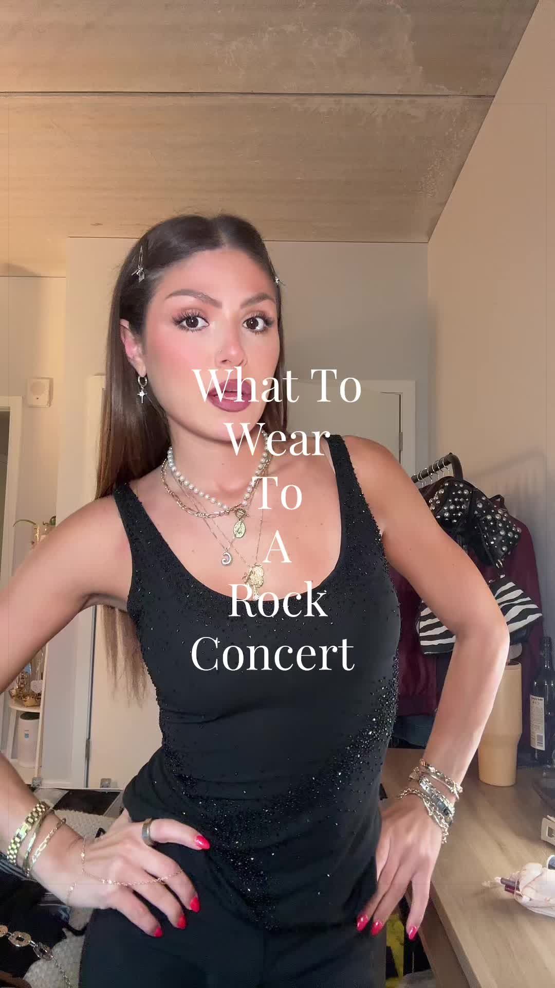 @Gianna Sanfilippo