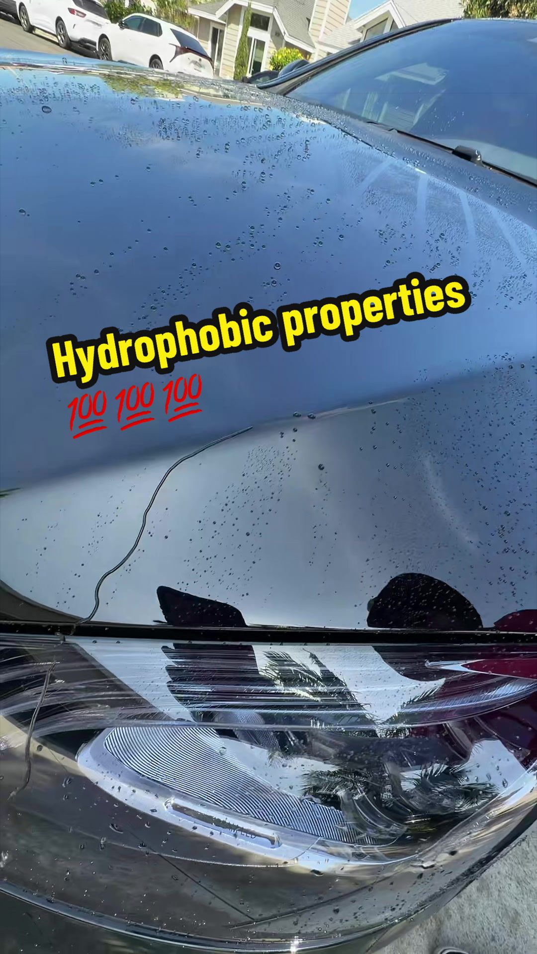 @SR Elite Detailing