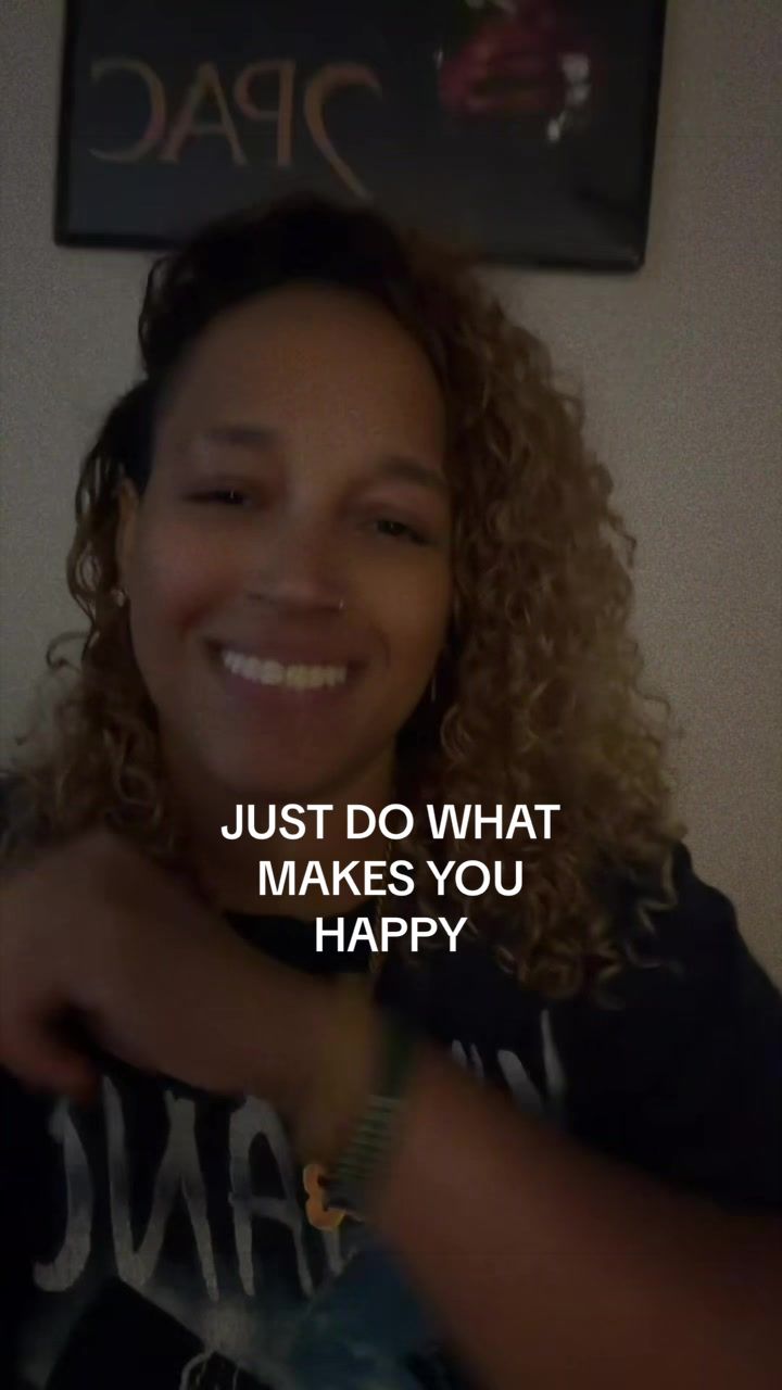 @DJ Ward