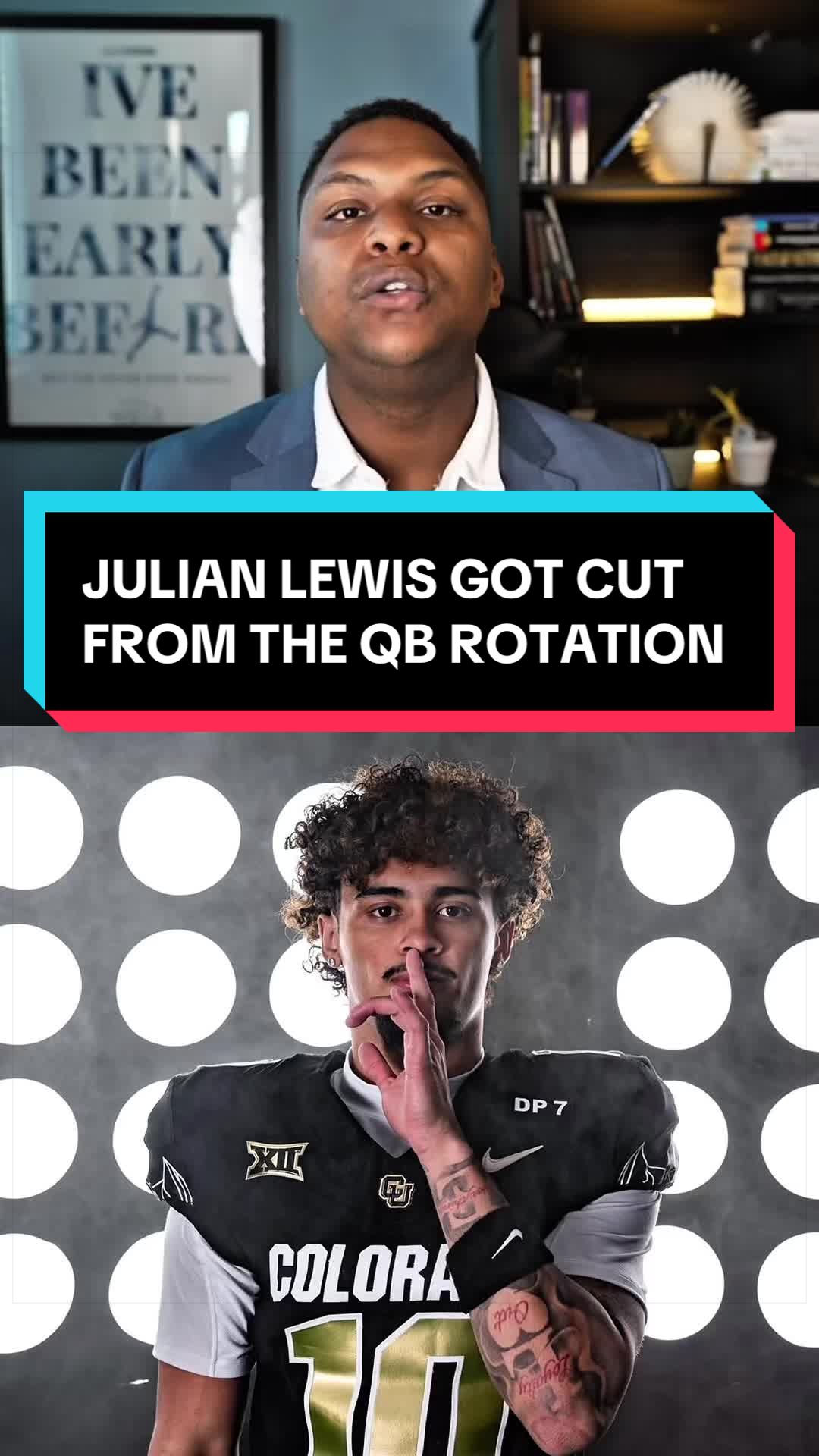 @EddieLinks