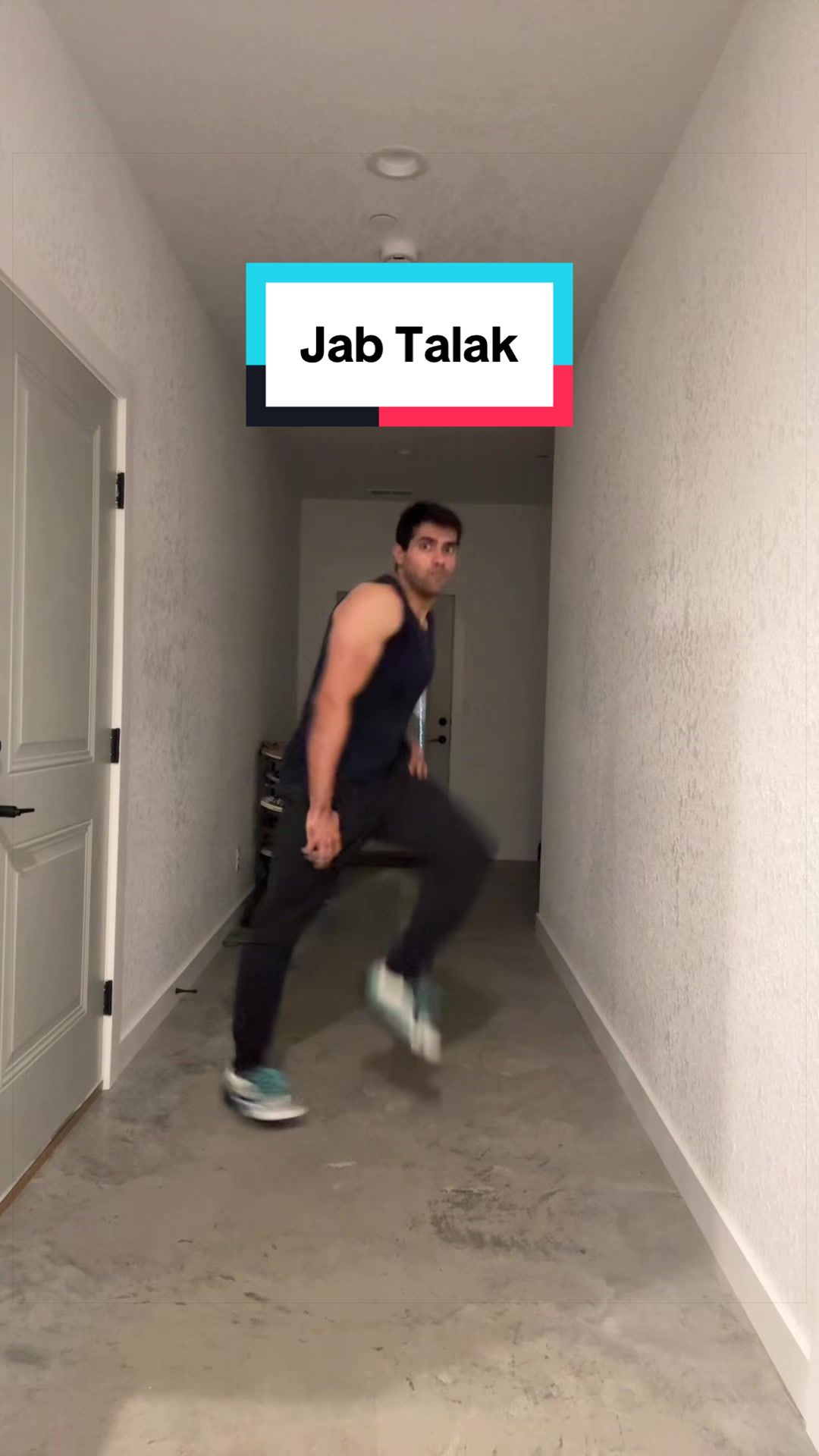 @Katkingz👑