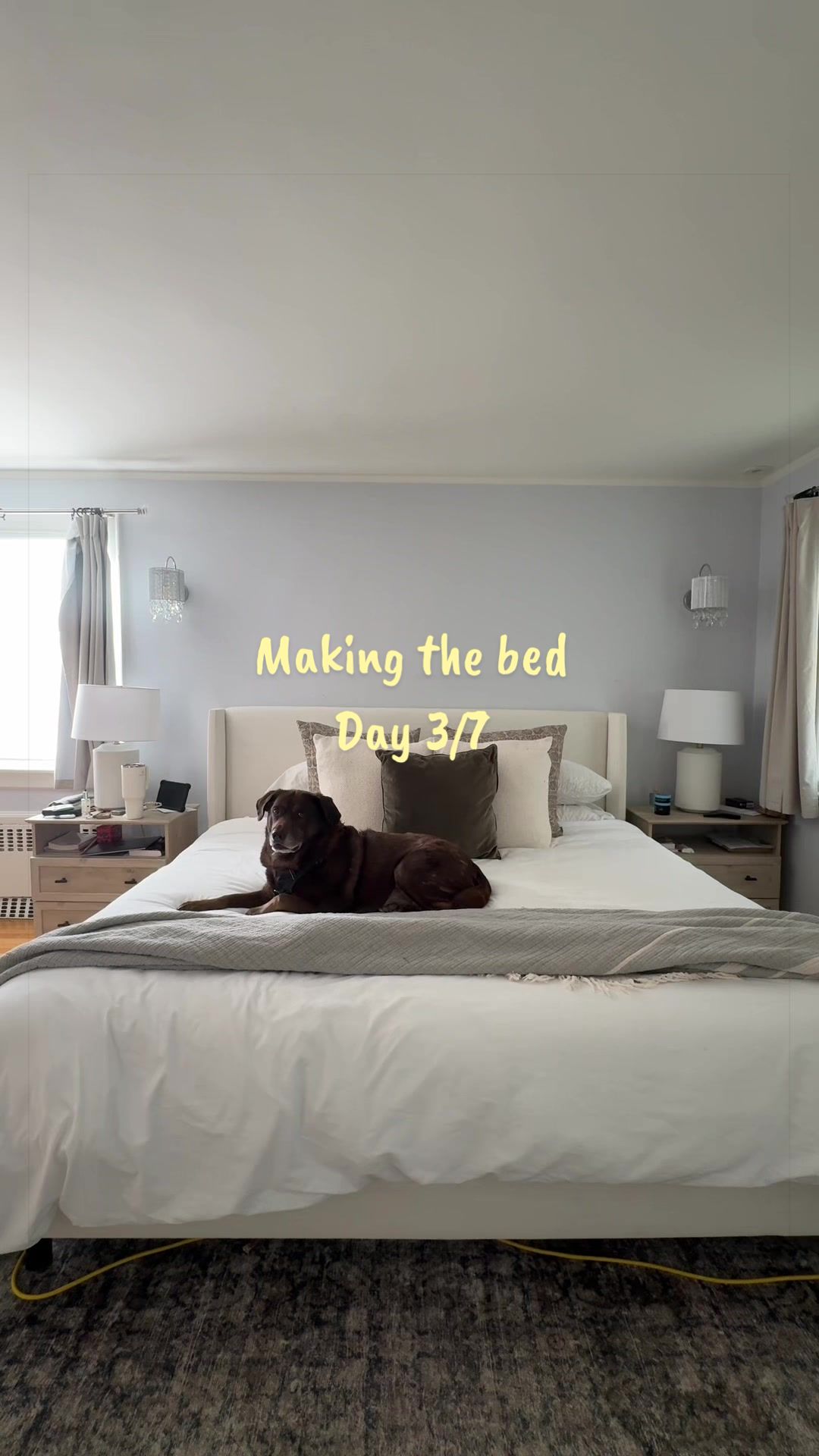 @Rebecca | Home, Design & DIY