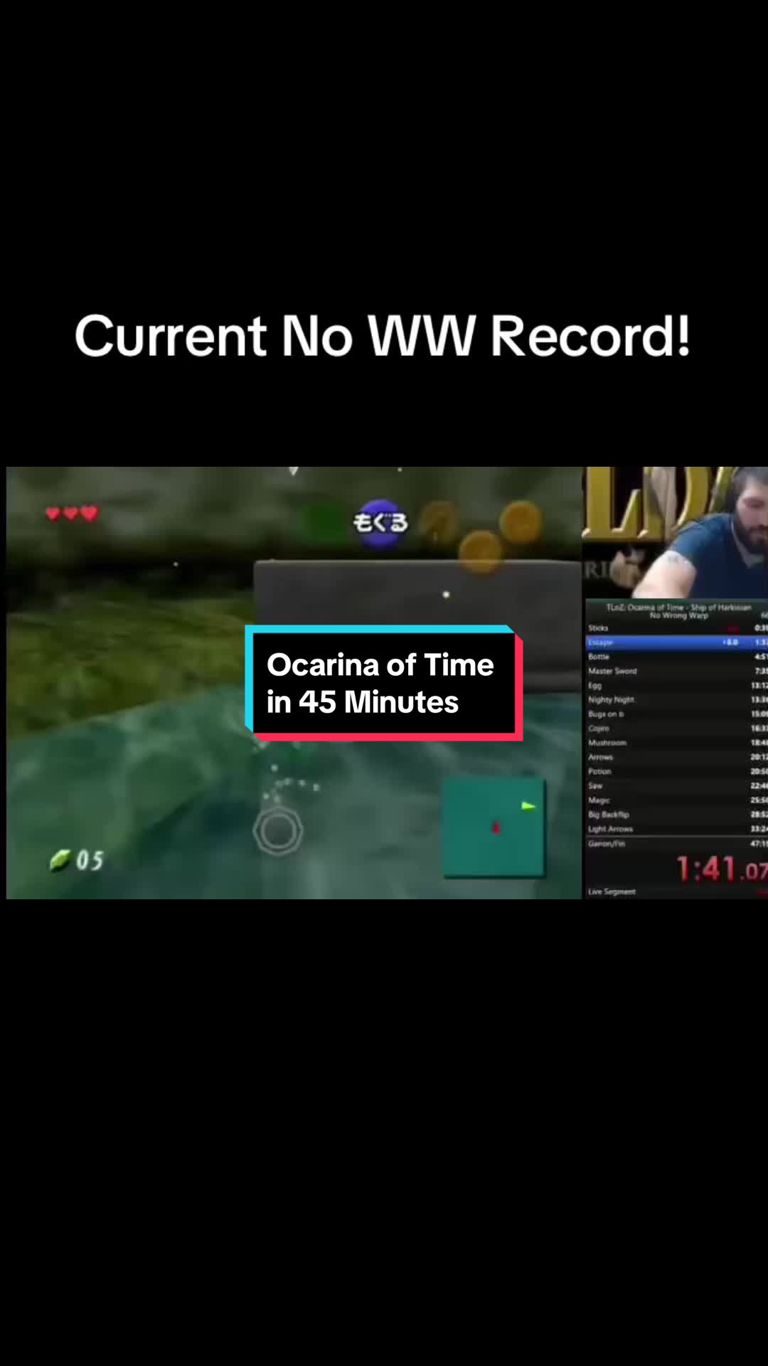 @MillennialN64Dad