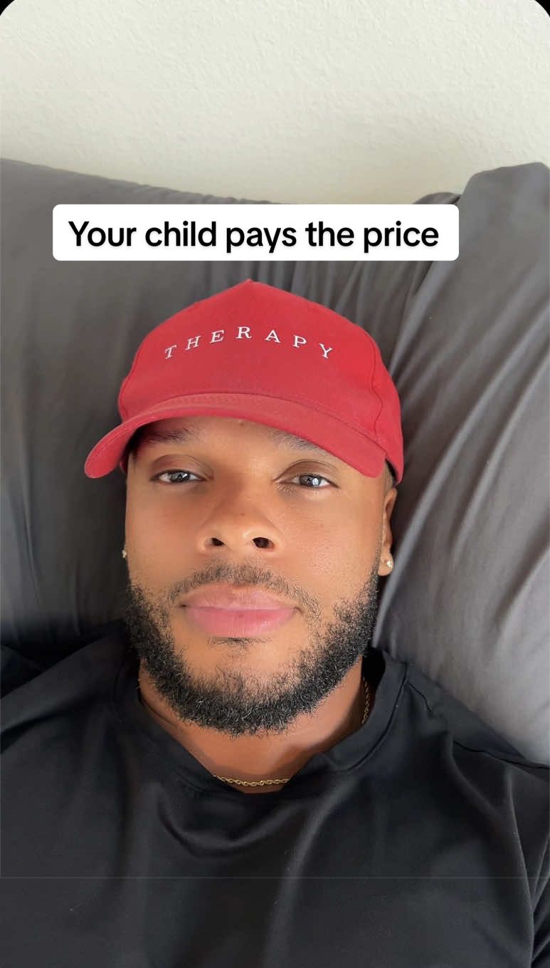 @achilles king