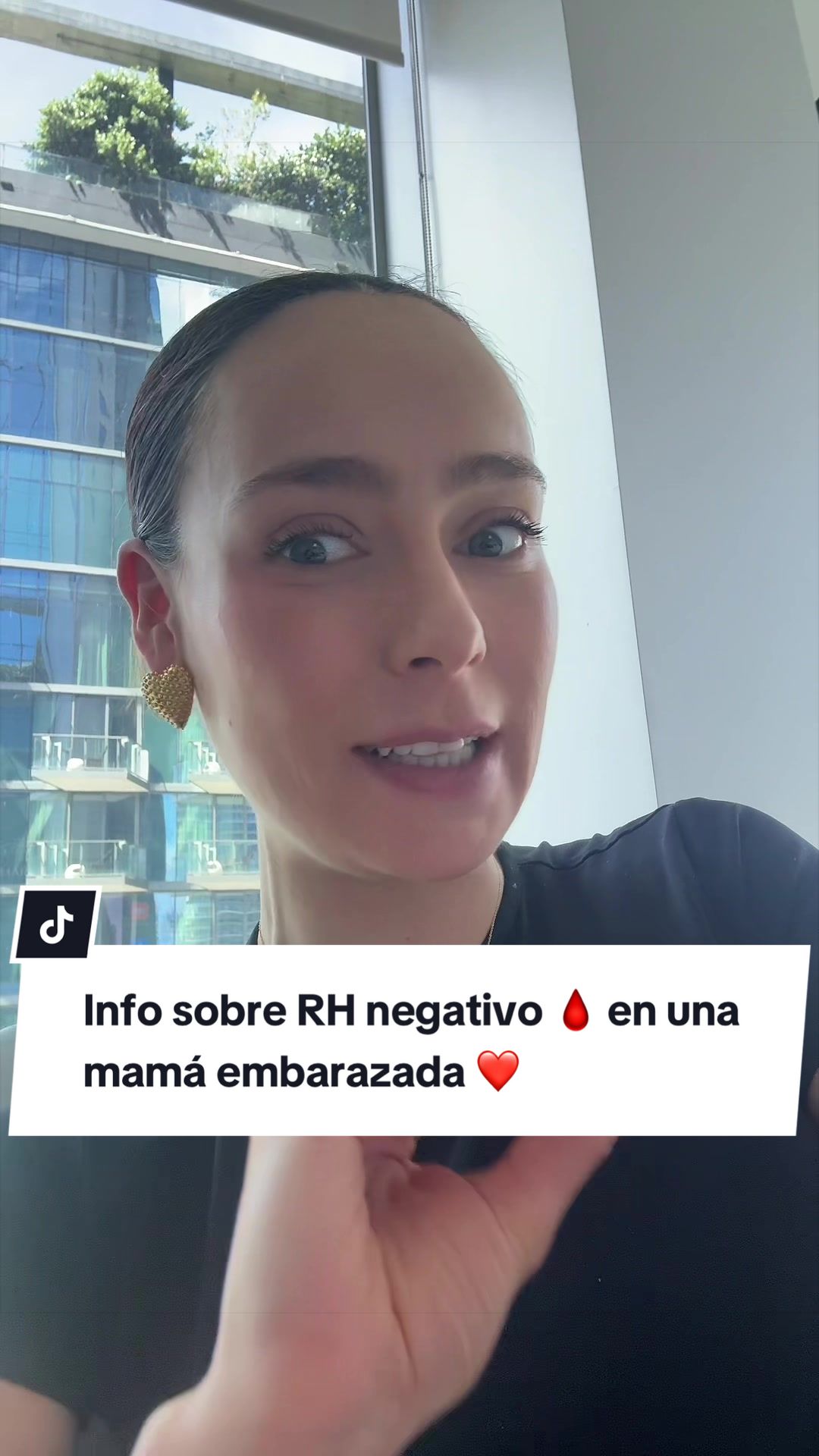 @alevegavalencia