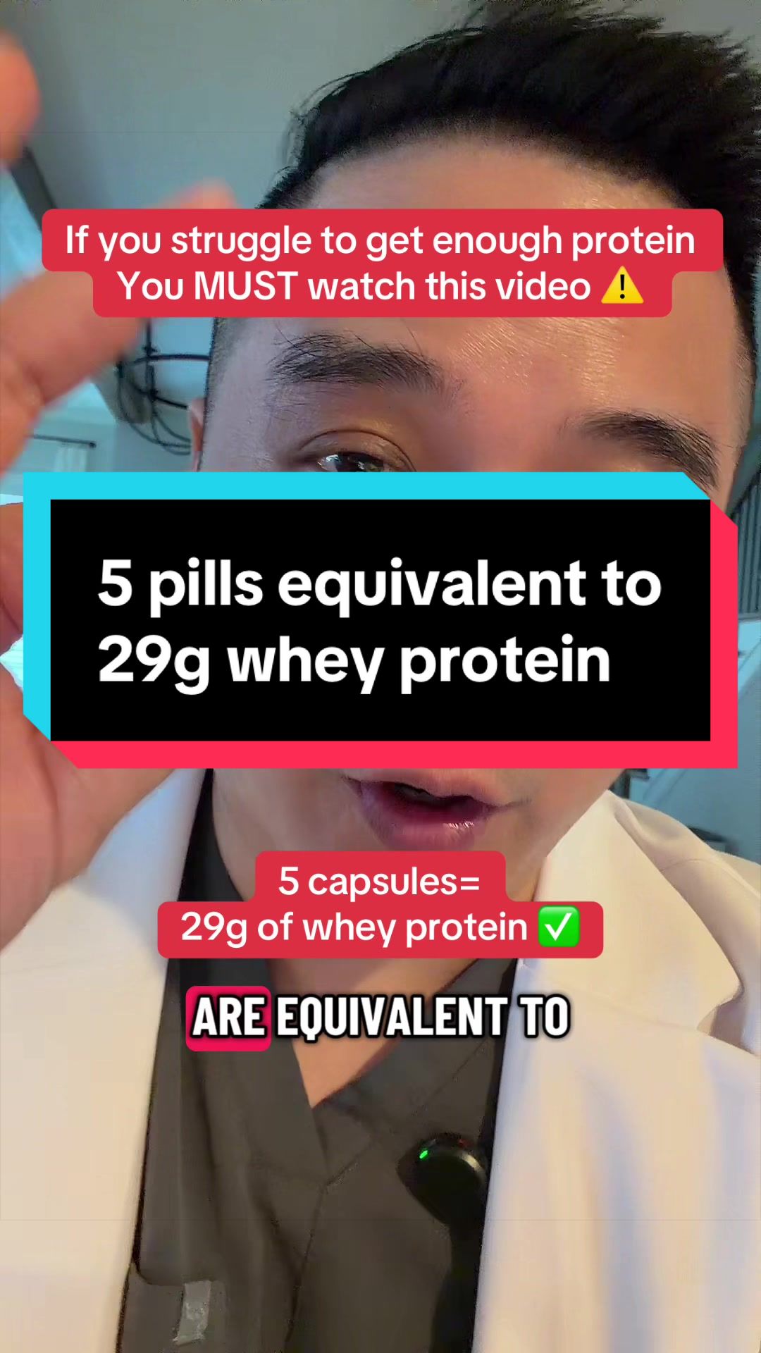 @rphreviews