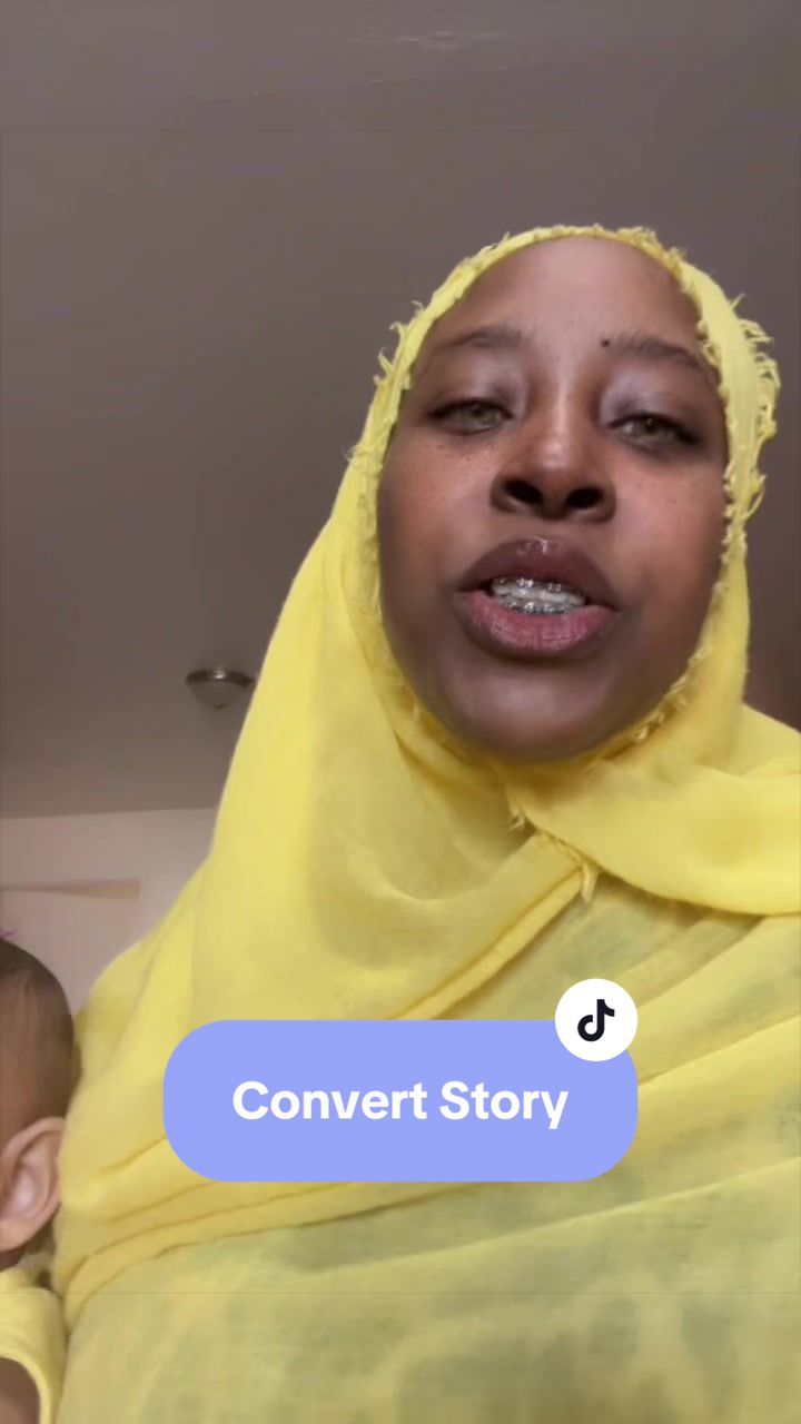 @Sakina F.A.