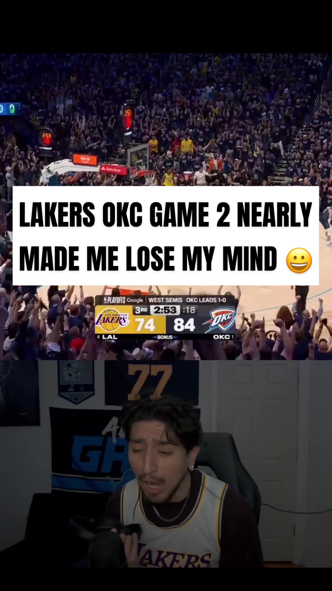 @Jeffreydoncic