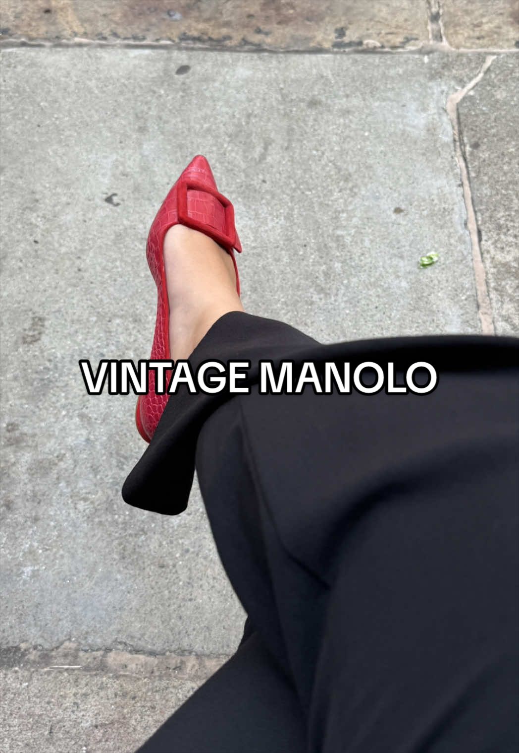 @marissayaps | quality fashion