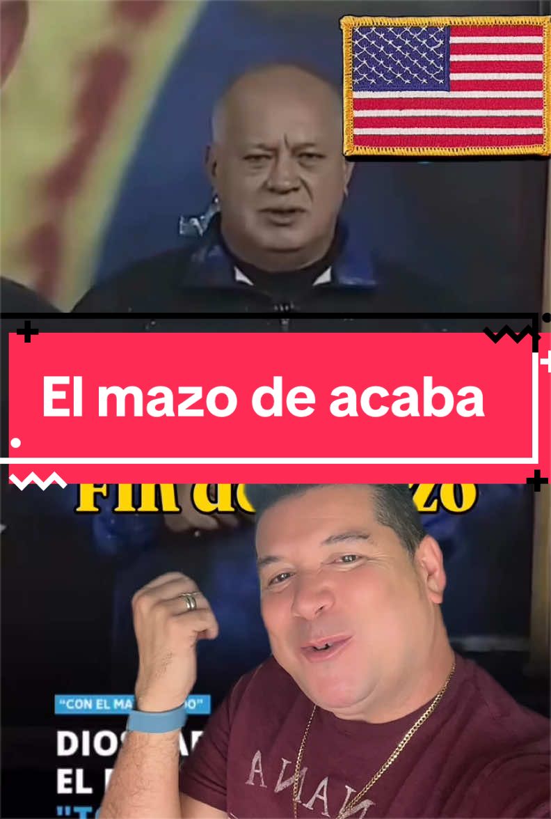@Salvajemente Real