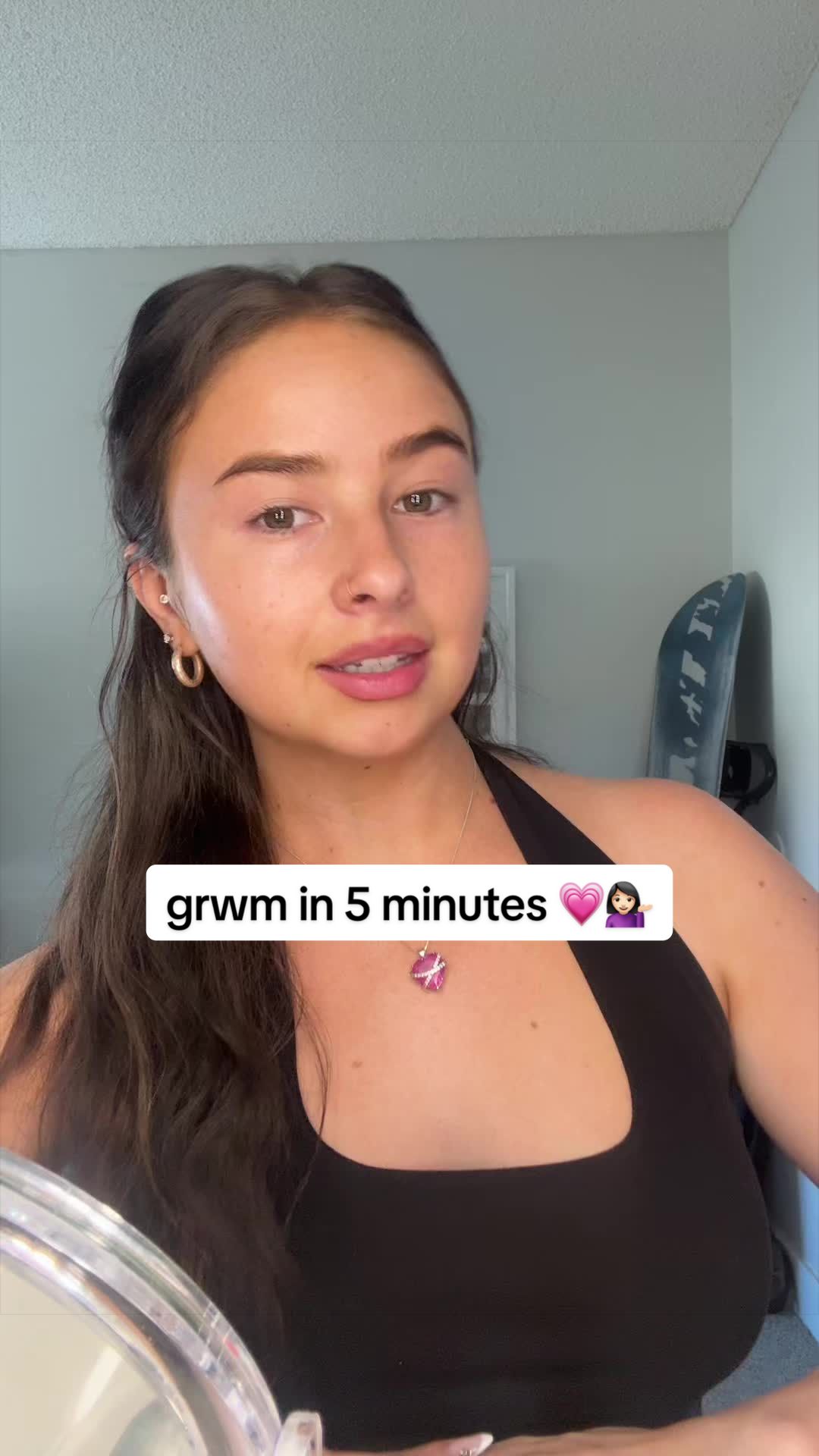 @emma rose
