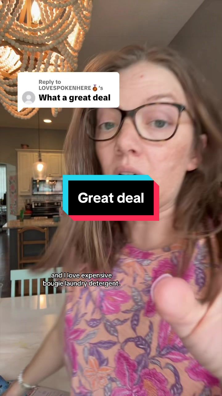@Melvici