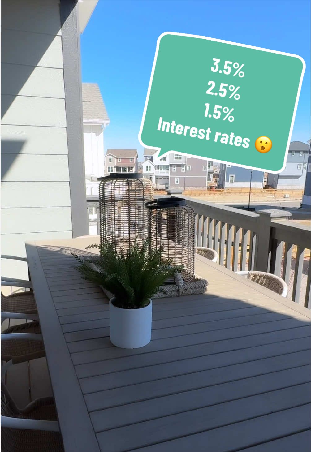 @taylor.denverrealtor