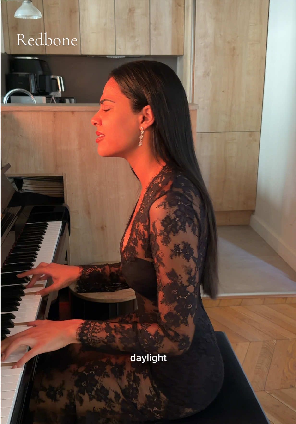 @roxanemusic
