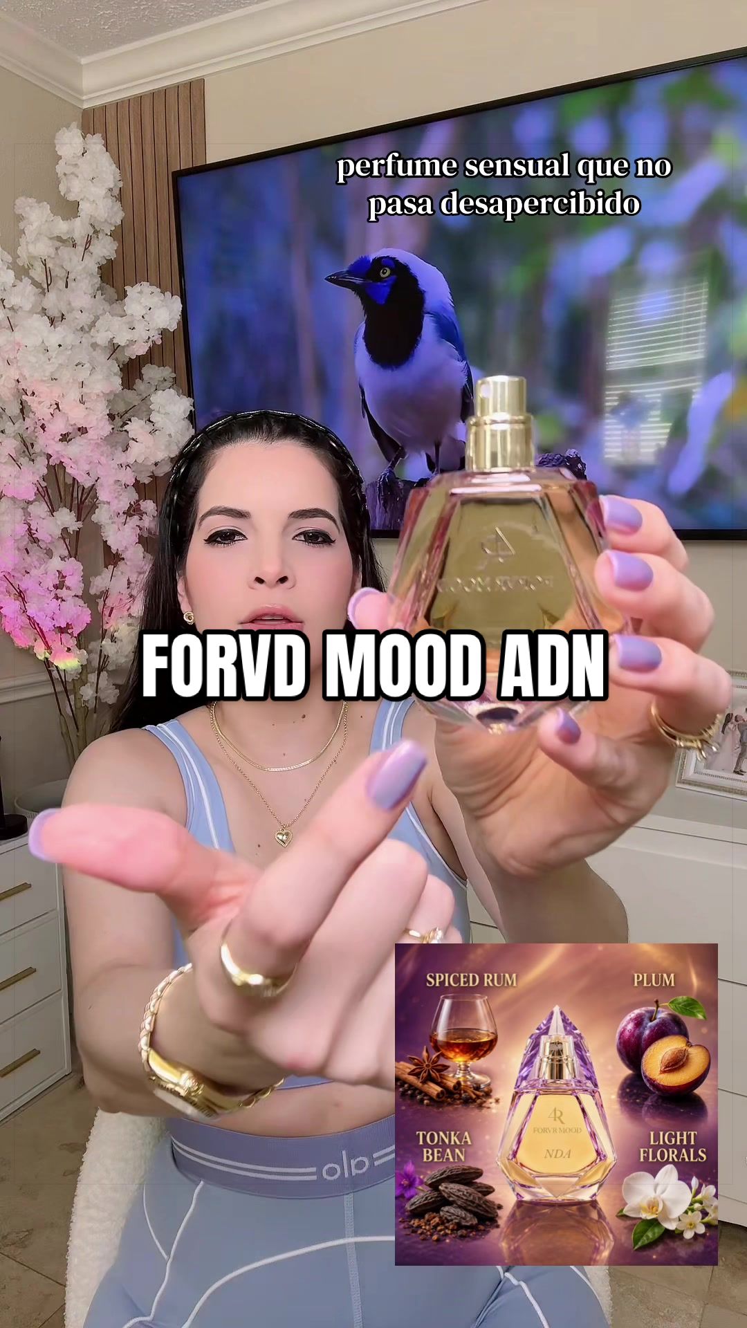@FAIME MARTINEZ