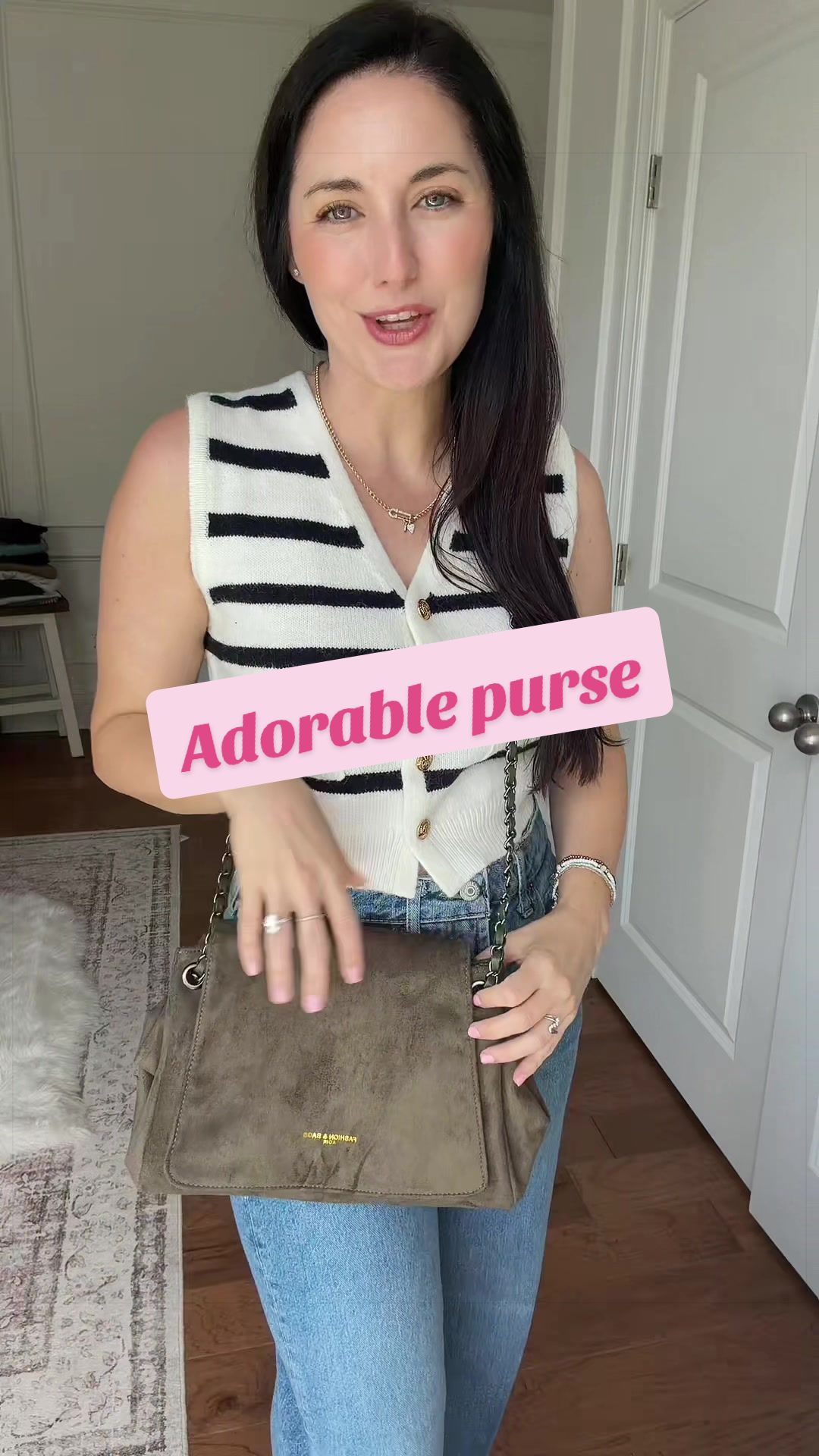 @tabbydianexoxo