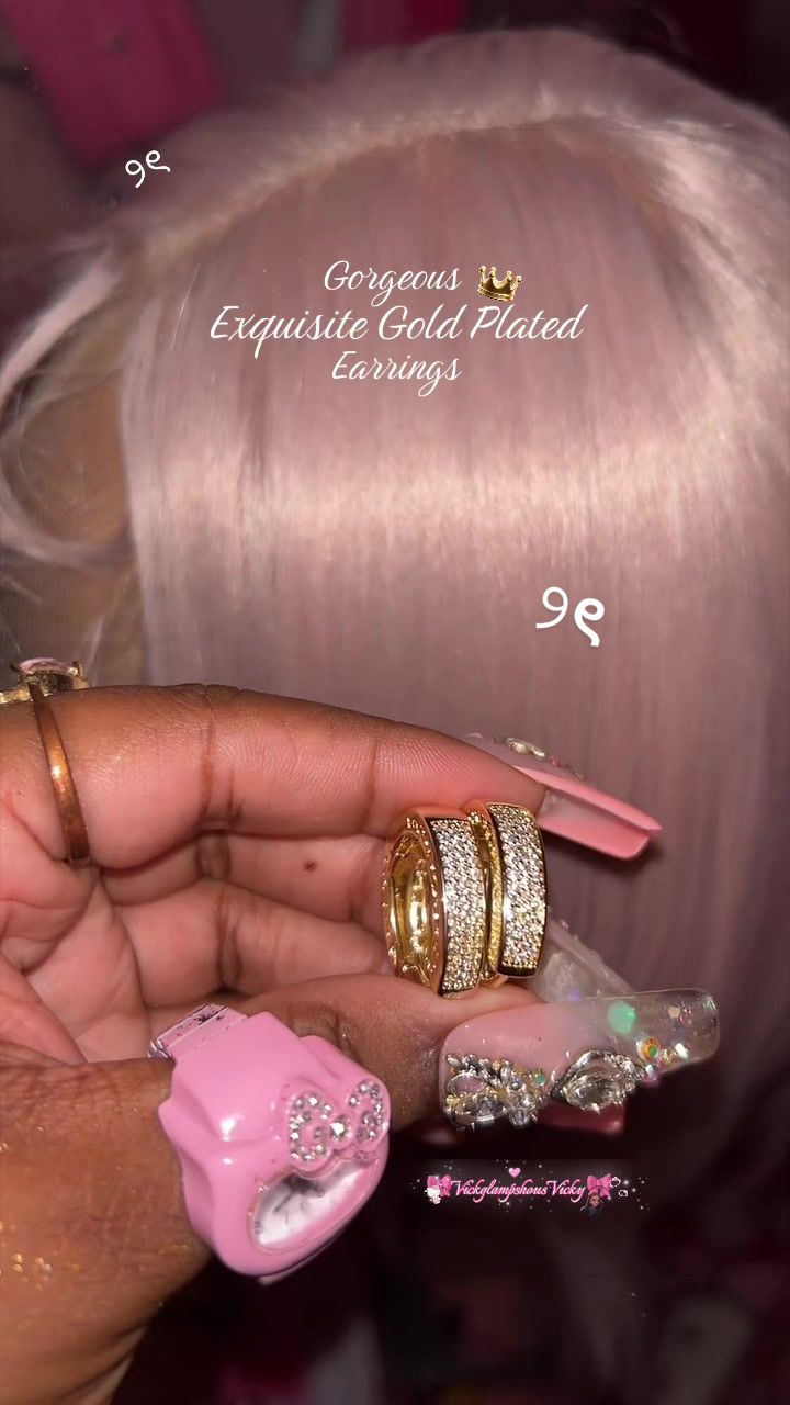 @𝒱𝒾𝒸𝓀GlampShous 𝒱𝒾𝒸𝓀𝓎