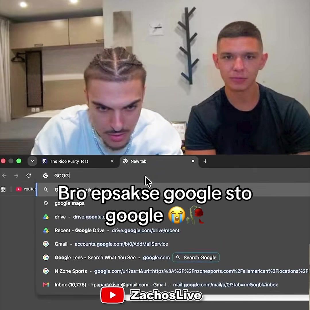@thezachos