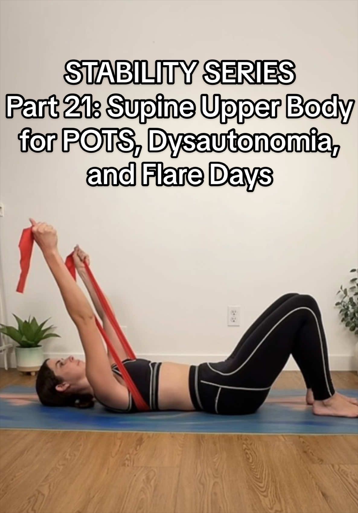 @Dr. Kira | Autoimmune Wellness