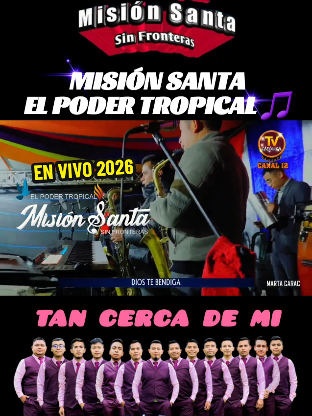 @jmariorpinula