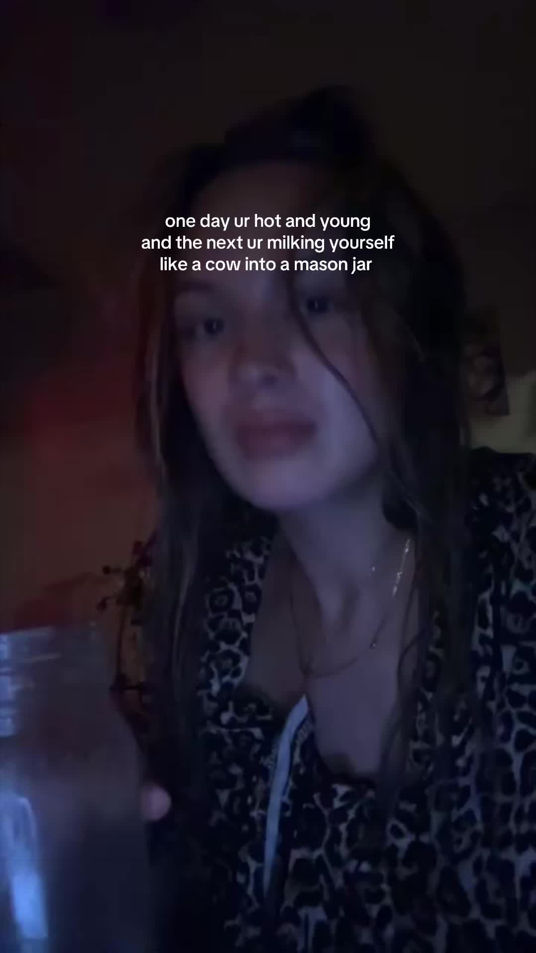 @Karina