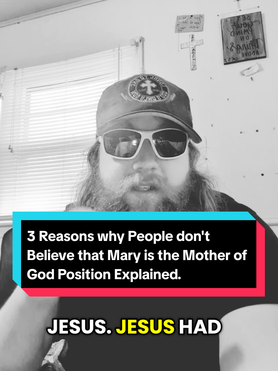 @Draden_Bible_Defender✊🏼✝️📖