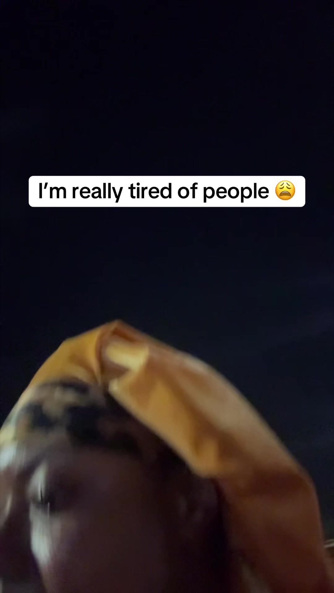 @BigJo
