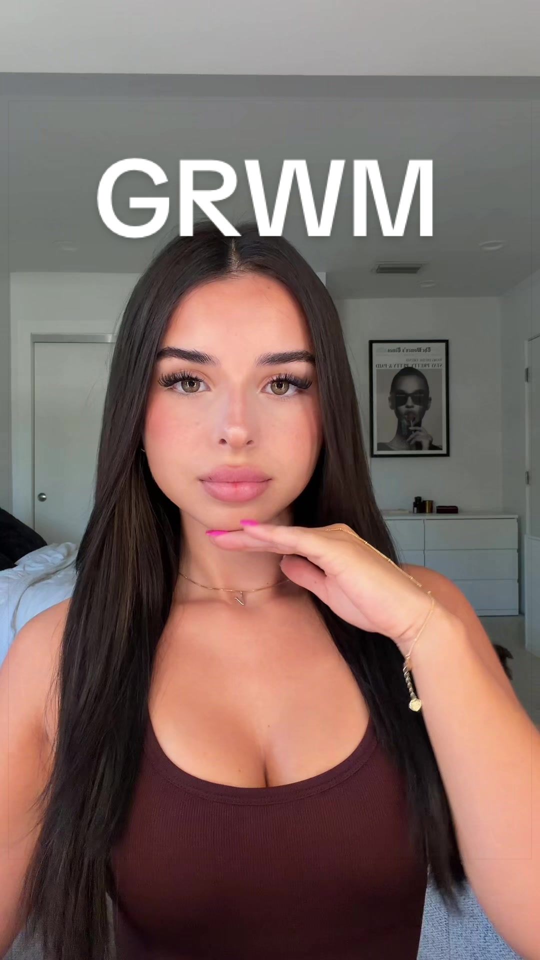 @vickyguez