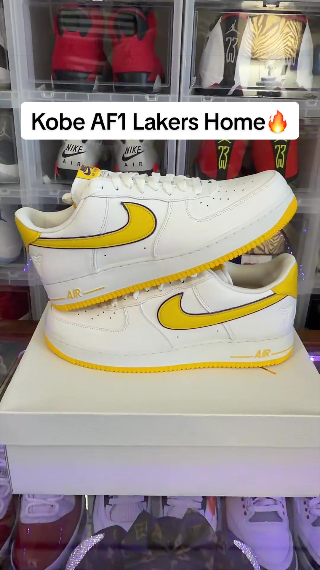 @Randyronan❌