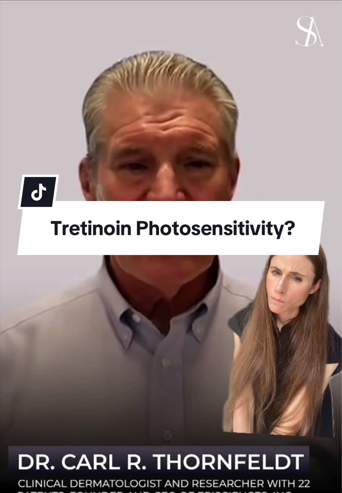 @Dr Dray | Dermatologist