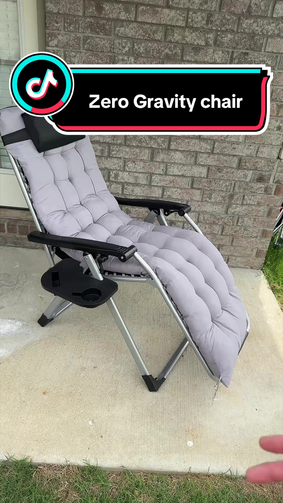 @DefinitelyJustkevin