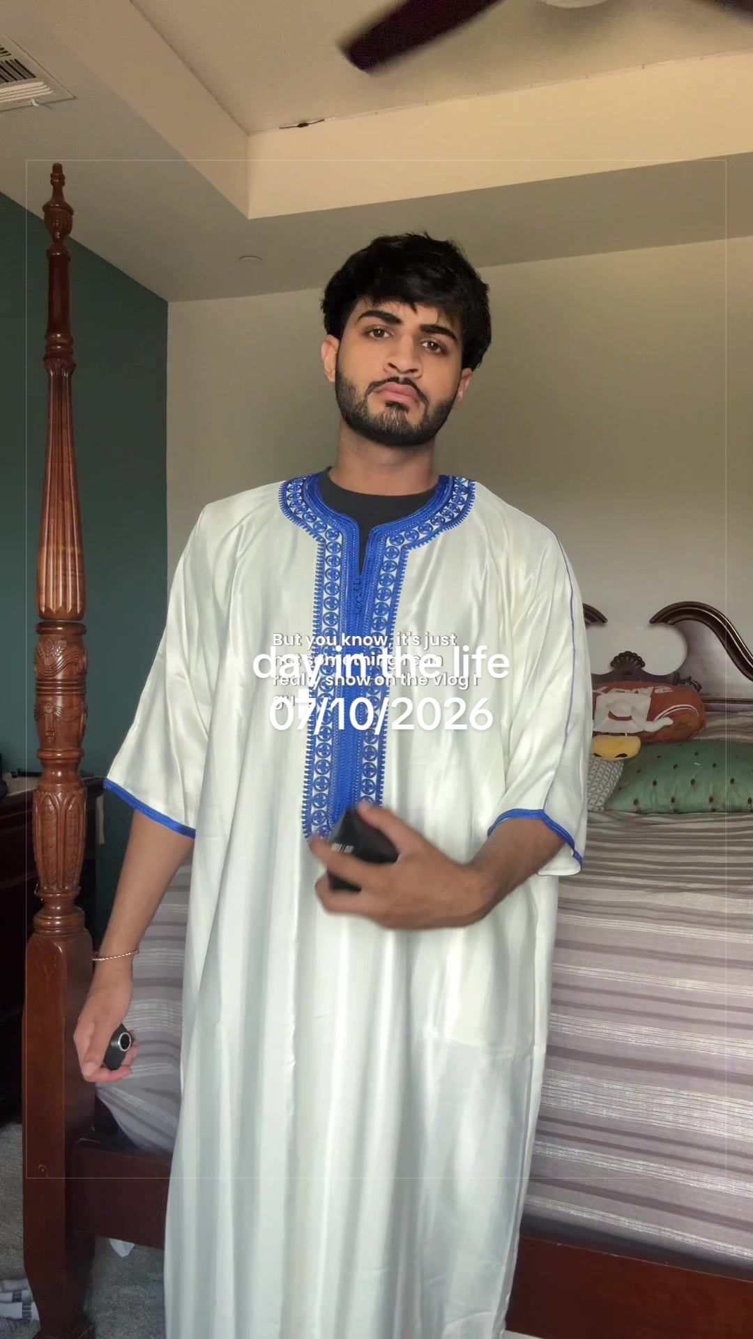 @Faizaan Dossani