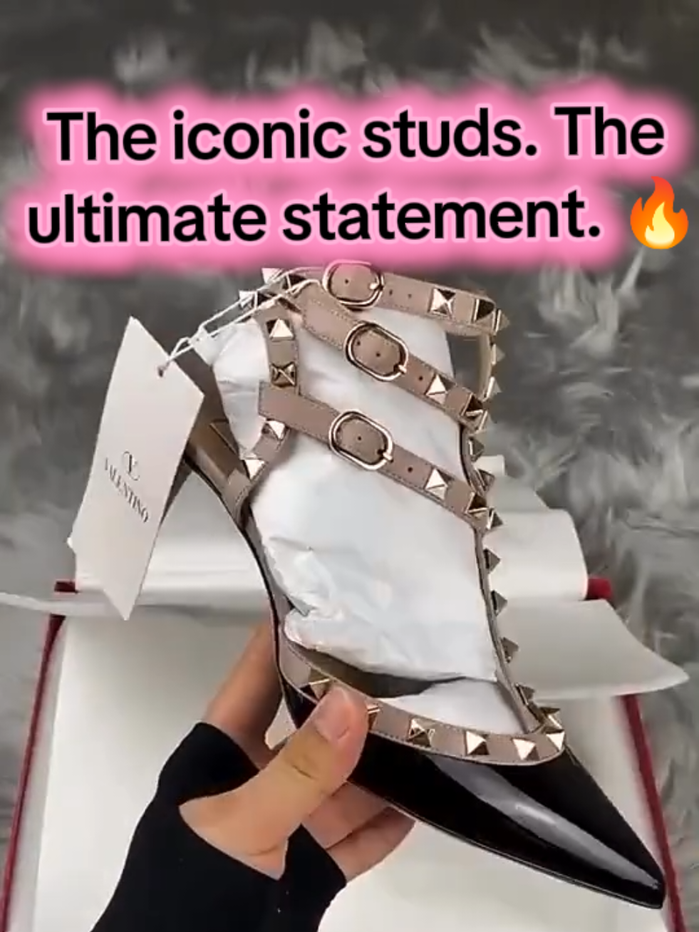 @BagTok