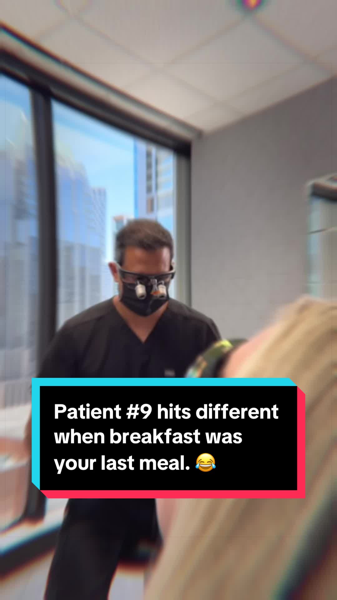 @austincosmeticdentistry