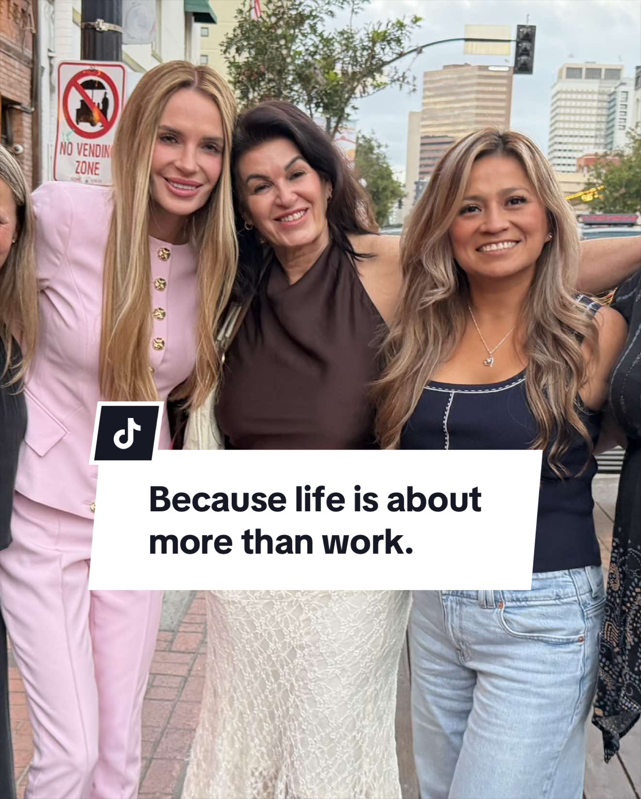 @Gloria Cardenas