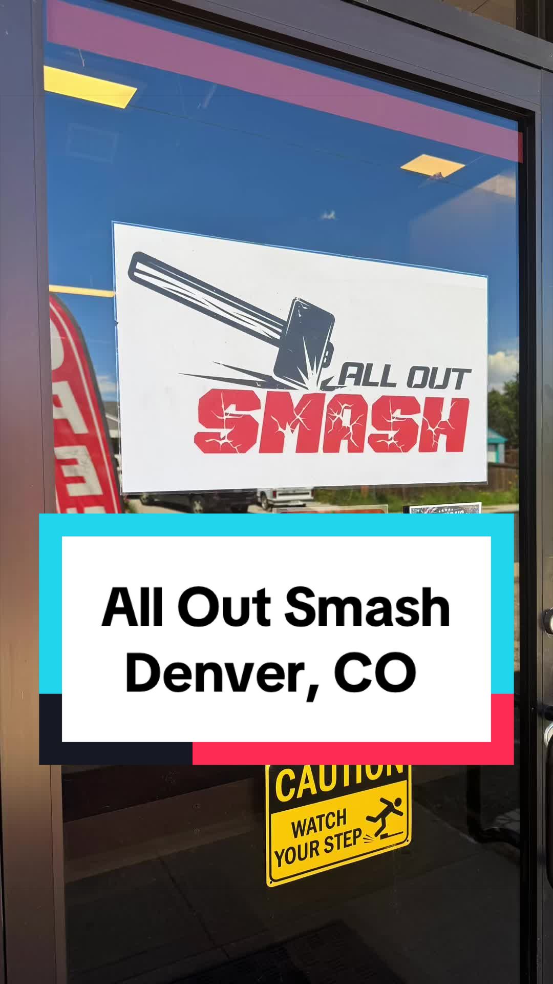 @Melanie 💕