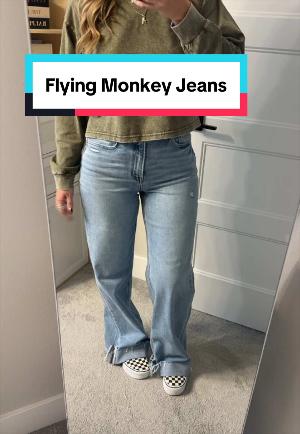 @whatwendywants