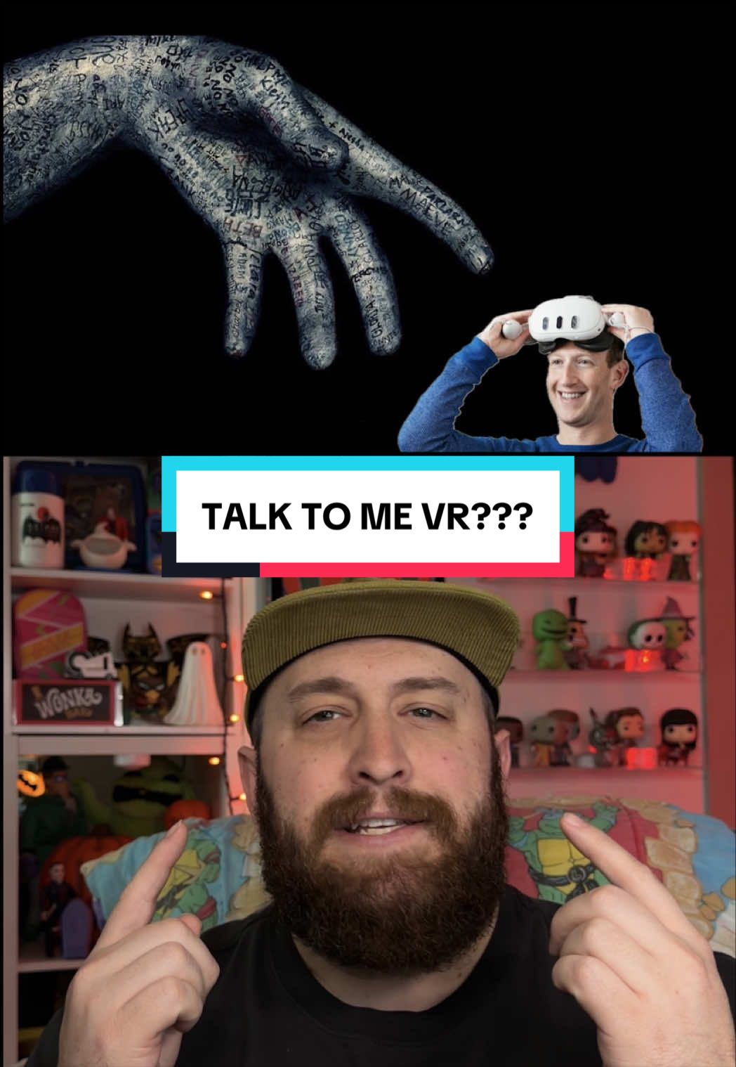 @BStarr