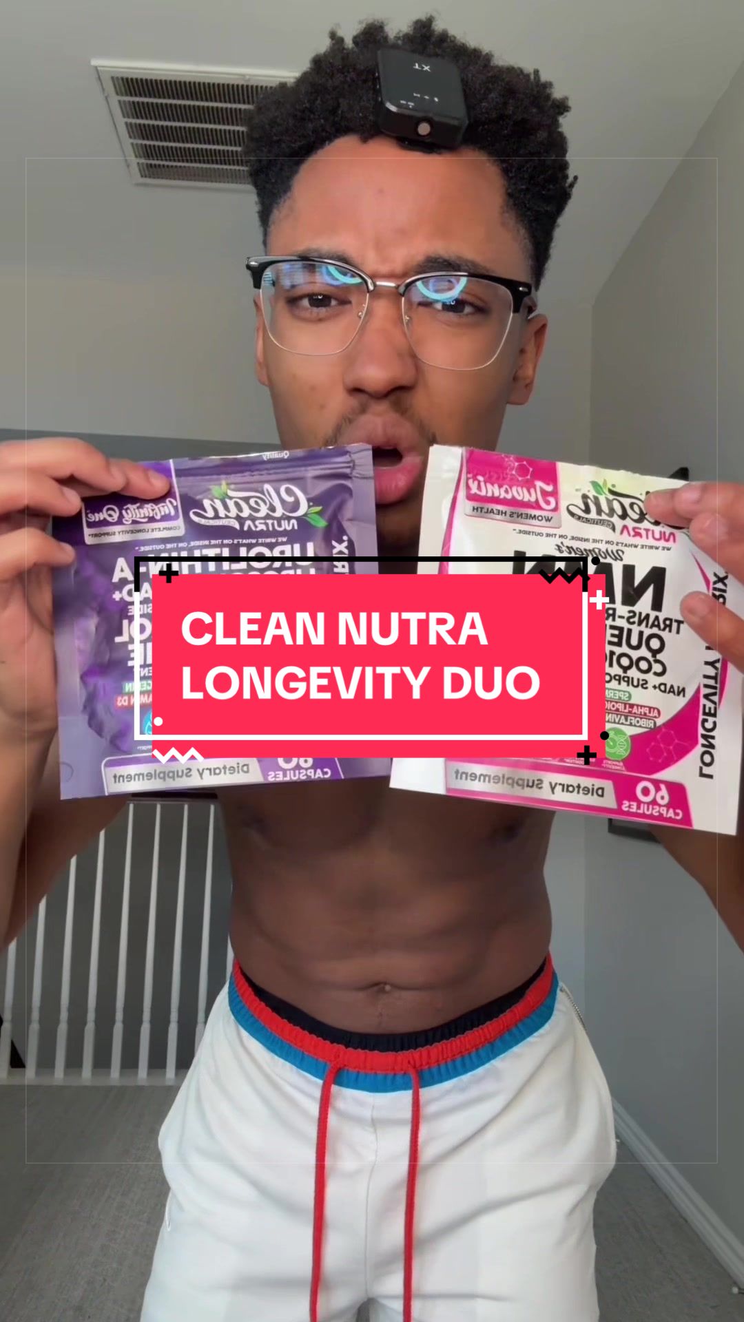 @TheChristmasKid