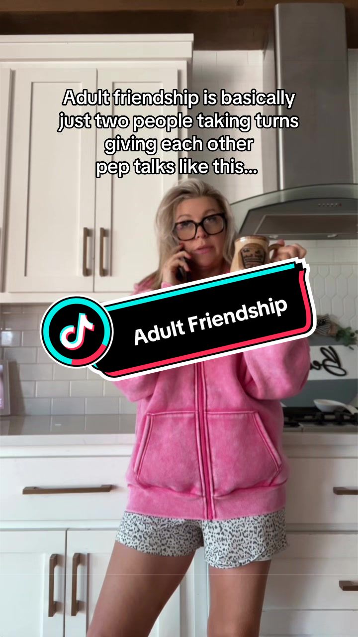 @Kristina Marie