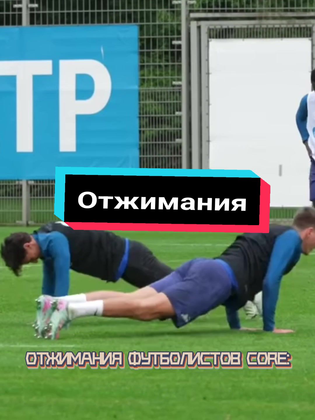 @⚽Zenit⚽