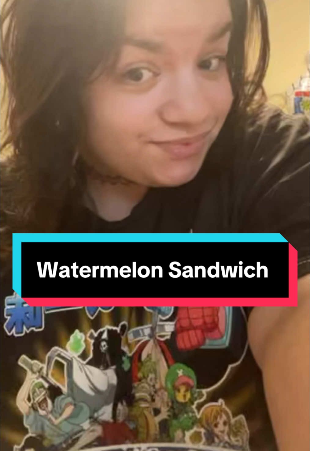 @Foodwithmew