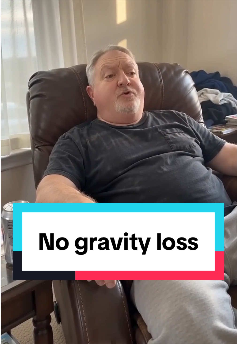 @Mick